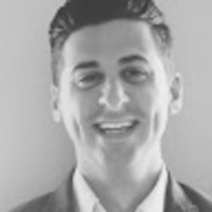 Meet your Posher, Kurt